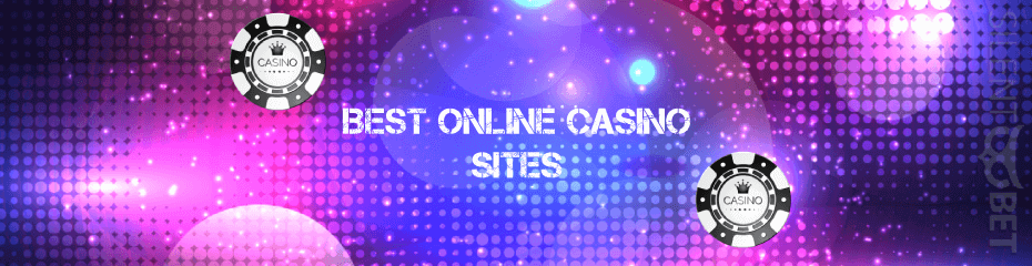 Ranking TOP 10 Kasyn w Internecie od Milana Rabszskiego